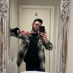 AugmentedGalaxy's avatar