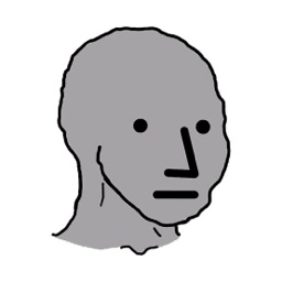 Atilla's avatar