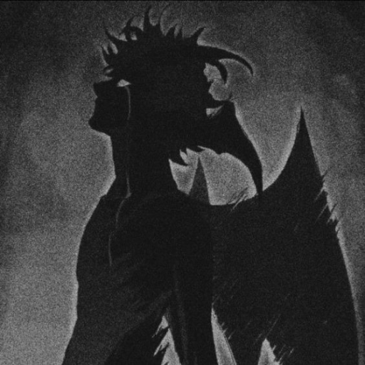 Bjorak's avatar