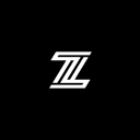 zxar's avatar