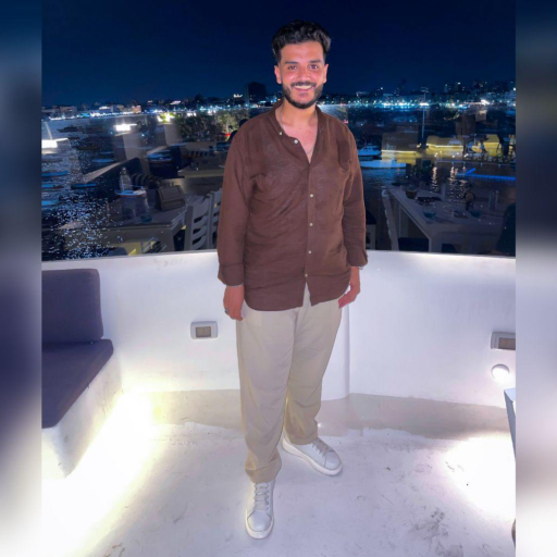 3bdelmo8ees's avatar