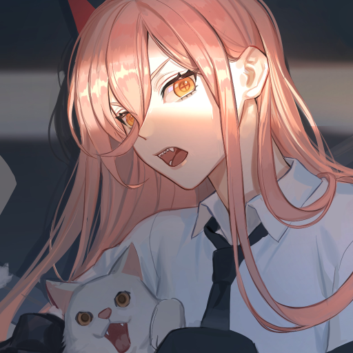 LasT's avatar