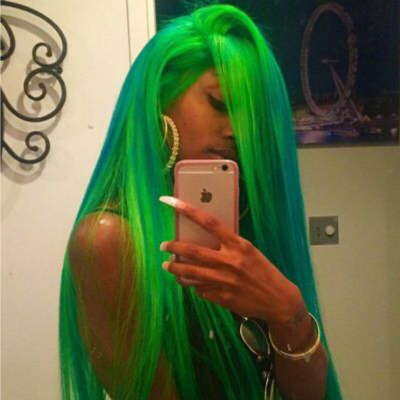 diar0.o.0's avatar