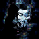 Anonymous!'s avatar