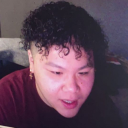 Timmulah's avatar