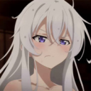 Mattery's avatar