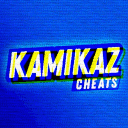 KaMiKaZ's avatar