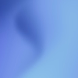 kinicki's avatar