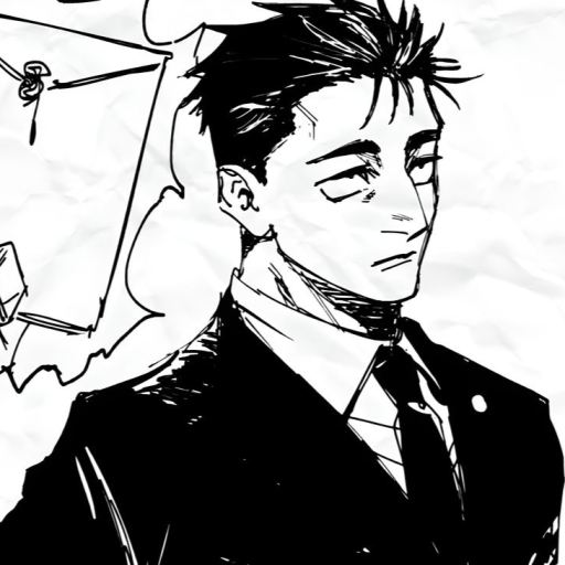 ZakaZakaZa's avatar
