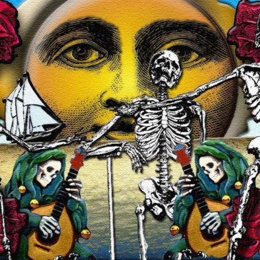 artr's avatar