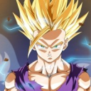 Sam3199's avatar