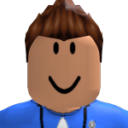 Prxjecs's avatar