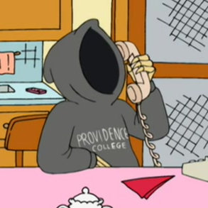 Dope's avatar