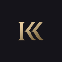 KingSavage's avatar