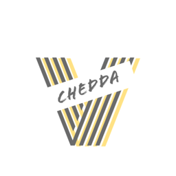 Chedda's avatar