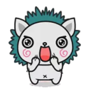 Pandadog's avatar