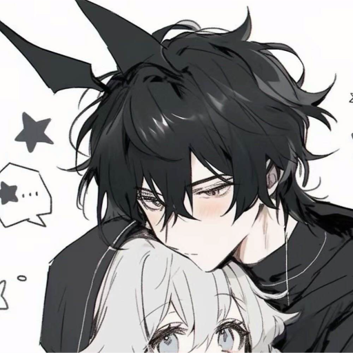 moh's avatar