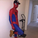rruss's avatar
