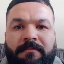 bxzy's avatar