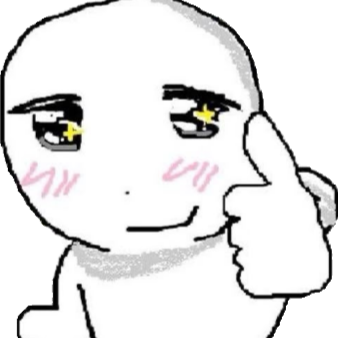 DuzD's avatar