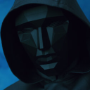!SeGo's avatar