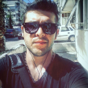 Teci's avatar