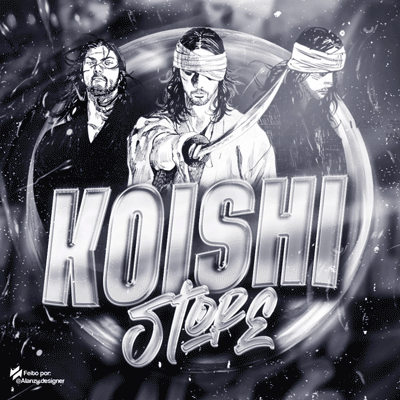 || Koishikawa ||'s avatar