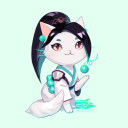 valorantplayer's avatar
