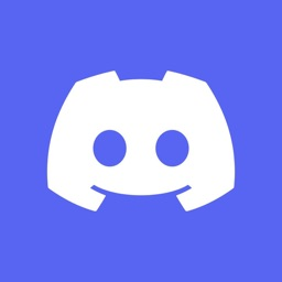 ghost's avatar