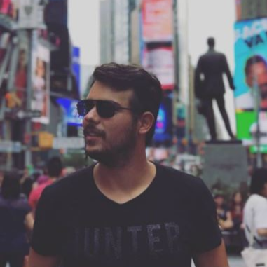 MertÖzkan's avatar