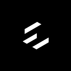EvoQia's avatar