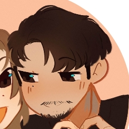 Silk's avatar