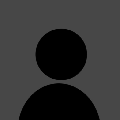 Qxx's avatar