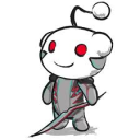 SmollJxmxs's avatar