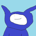.e's avatar