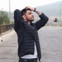 russz's avatar