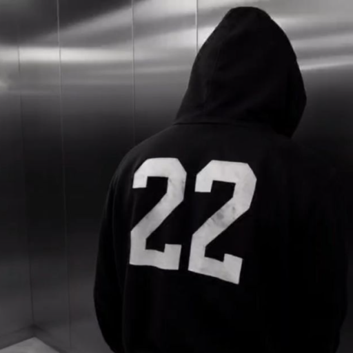 22's avatar