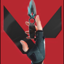 RynZilla's avatar