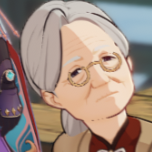 CatchAwww's avatar