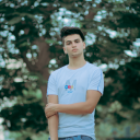 Miro's avatar
