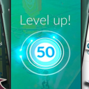 POKEDEXBUILDER's avatar