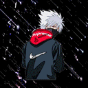 JohnnY's avatar
