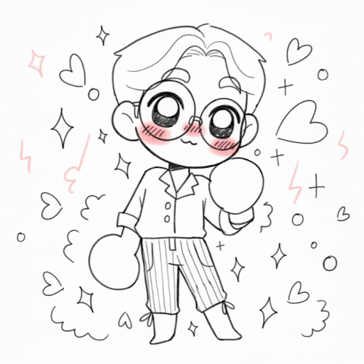 AlmostAce's avatar