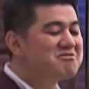 Yan's avatar