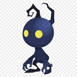 Habits's avatar