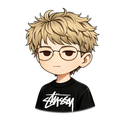 Toqqel's avatar