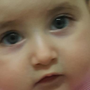 Türj JoJuQ's avatar