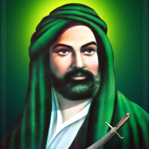 ᲼᲼᲼᲼᲼᲼᲼᲼᲼᲼᲼᲼'s avatar