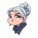 Hoppie's avatar