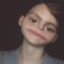 GoldenGun's avatar